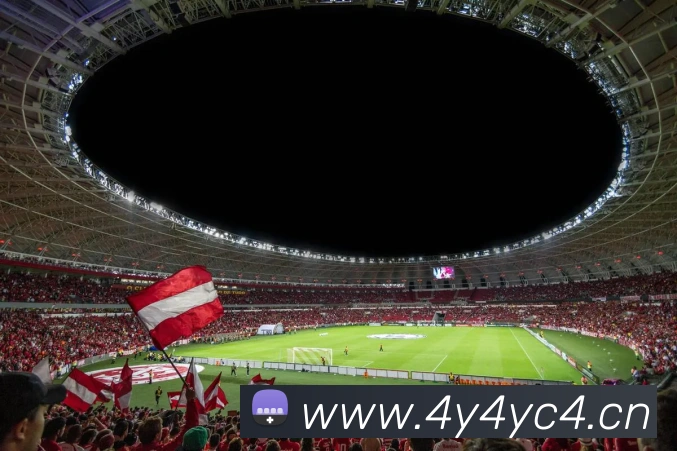 星空体育官方链接平台生态图