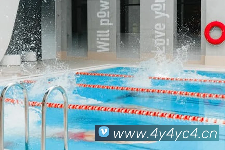 星空体育官方链接APP 封面图